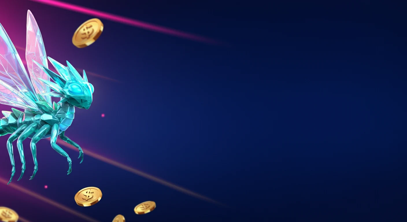 Crystal Roll Casino BG